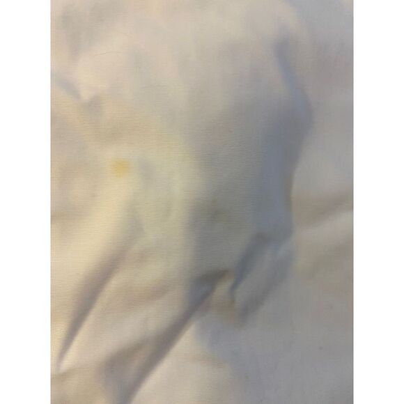 3 Cherokee scrub pants lot smalls new - Picture 6 of 7